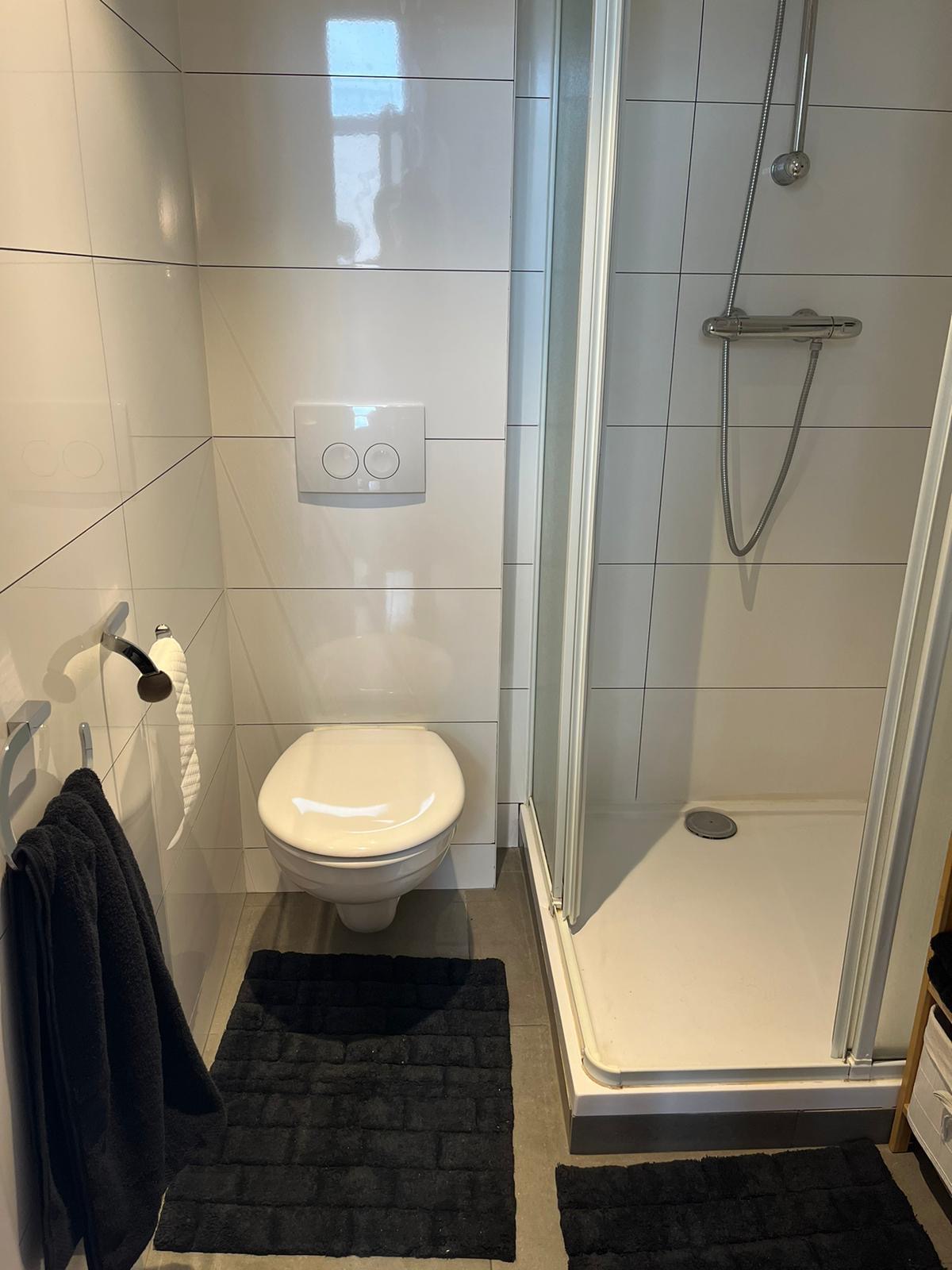 1b9855bc dca7-48bb-8716-fff0df744032.JPG