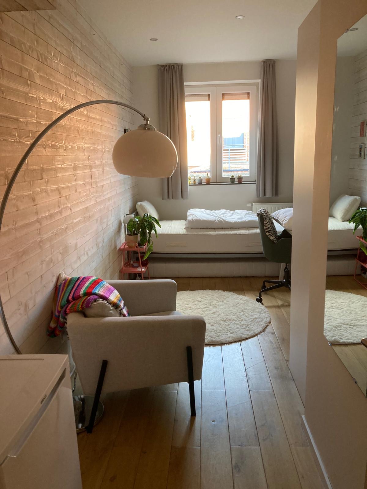 52f76ea9 18d8-4543-8312-39d2d0cd8035.JPG