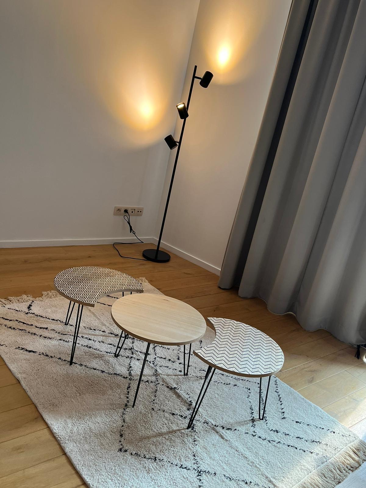 b16e2c83 5a0d-4467-8d8e-58b8475aca93.JPG